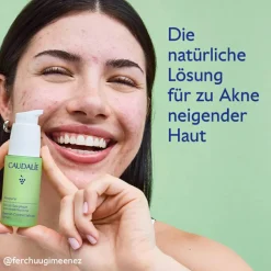 Vinopure Serum gegen Unreinheiten 30 ml