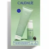 Vinopure   Vinopure Set Serum & Reinigungsgel
