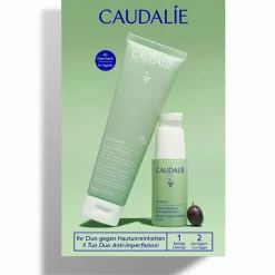 Vinopure   Vinopure Set Serum & Reinigungsgel