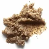 Vinosculpt   Crushed Cabernet Peeling 250 g