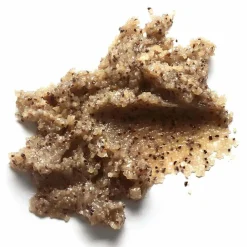 Vinosculpt Crushed Cabernet Peeling 250 g