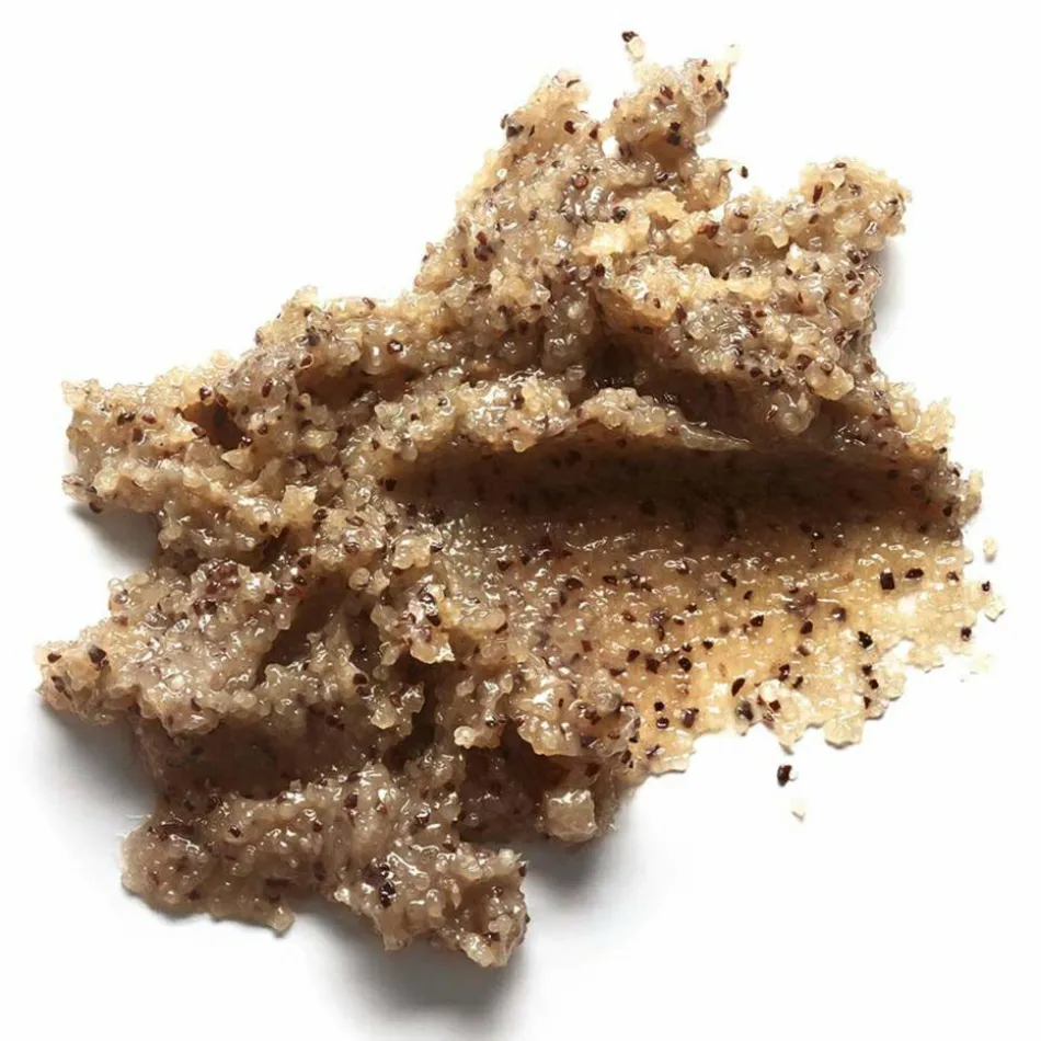 Vinosculpt Crushed Cabernet Peeling 250 g