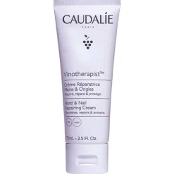 Vinotherapist   Hand und Nagelcreme Duo 150 ml