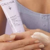 Vinotherapist   Hand und Nagelcreme 75 ml
