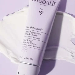 Vinotherapist Hand und Nagelcreme 75 ml