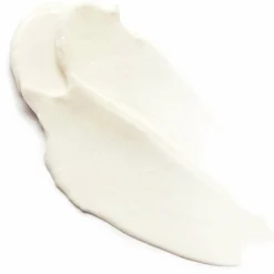 Vinotherapist Hand und Nagelcreme 75 ml