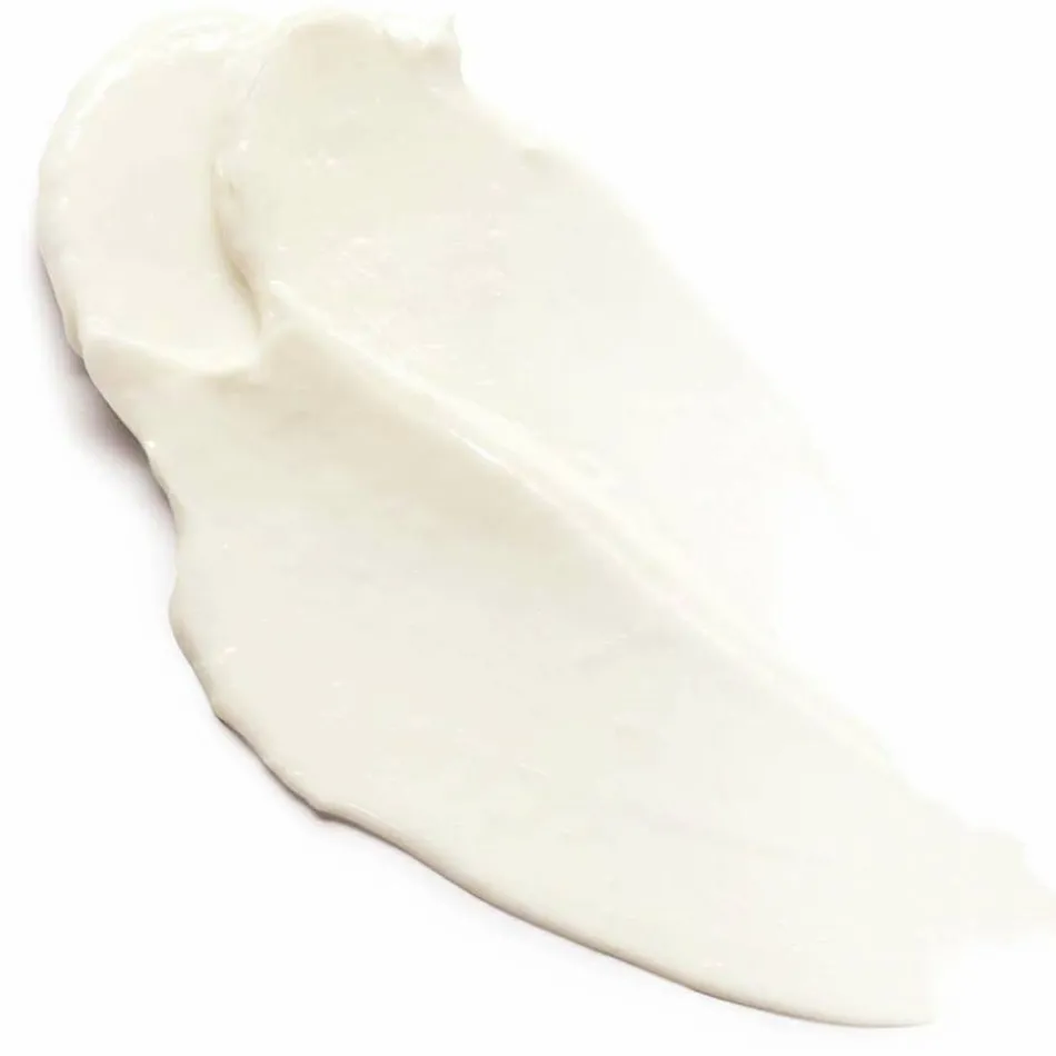 Vinotherapist Hand und Nagelcreme 75 ml