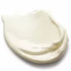 Vinotherapist   Vegane Rückfettende Body Butter  250 ml