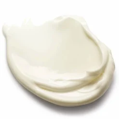 Vinotherapist Vegane Rückfettende Body Butter 250 ml