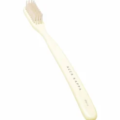 Vintage Collection Toothbrush Ivory White