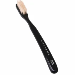 Vintage Toothbrush Black