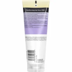 Violet Crush   Intensiv Silber Conditioner 250 ml
