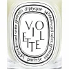 Violette Classic Candle 190 g