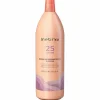 Violetter   Oxidant 7,5 % - 25 Vol. 1 Liter