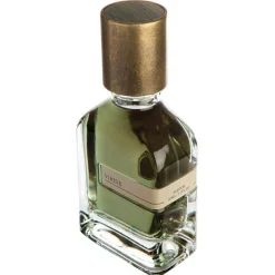 Viride Parfum