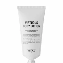 Virtuous   Body Lotion 100 ml
