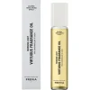 Virtuous   Fragrance Oil 15 ml