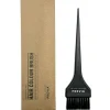 Virtuous   Hair Colour Brush