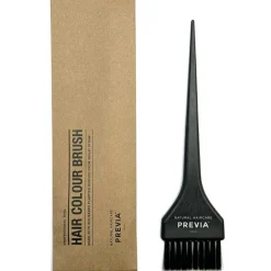 Virtuous   Hair Colour Brush