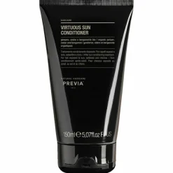 Virtuous Sun   Conditioner 150 ml