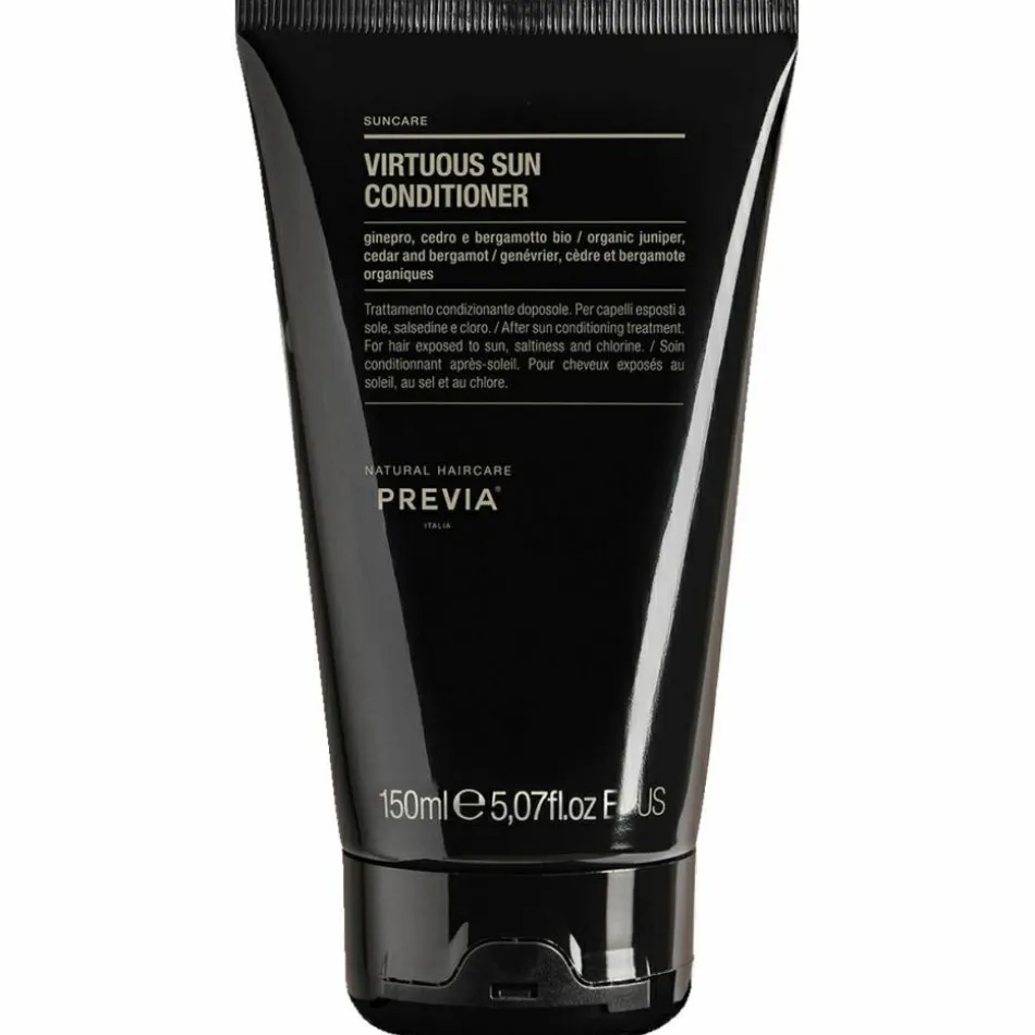 Virtuous Sun Conditioner 150 ml