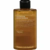 Virtuous Sun   Summer Kit