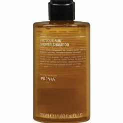 Virtuous Sun   Summer Kit