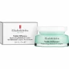 VISIBLE DIFFERENCE   Replenishing HydraGel Complex 75 ml