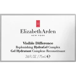 VISIBLE DIFFERENCE   Replenishing HydraGel Complex 75 ml
