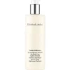 VISIBLE DIFFERENCE   Special Moisture Formula for Bodycare 300 ml