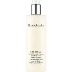 VISIBLE DIFFERENCE   Special Moisture Formula for Bodycare 300 ml
