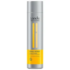 Visible Repair   Conditioner
