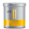 Visible Repair   In-Salon Treatment 750 ml