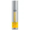 Visible Repair   Leave-In Conditioning Balm 250 ml