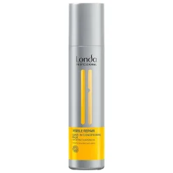 Visible Repair   Leave-In Conditioning Balm 250 ml