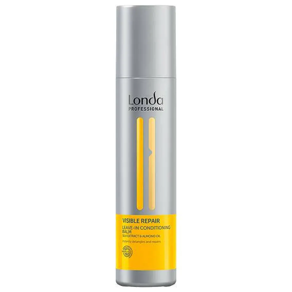Visible Repair Leave-In Conditioning Balm 250 ml