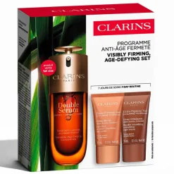 Visibly Firming, Age-Defying Set