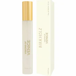 Visions of Venice Eau de Parfum