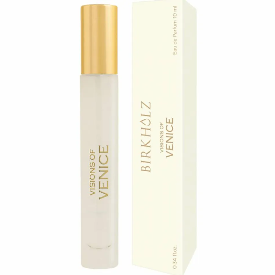 Visions of Venice Eau de Parfum