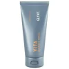VITA   Blowdry Cream  mittlerer Halt 30 ml