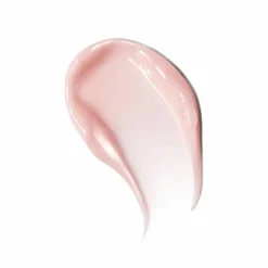 Vital Hydra Solution™ Hydrating Lip Mask 20 ml