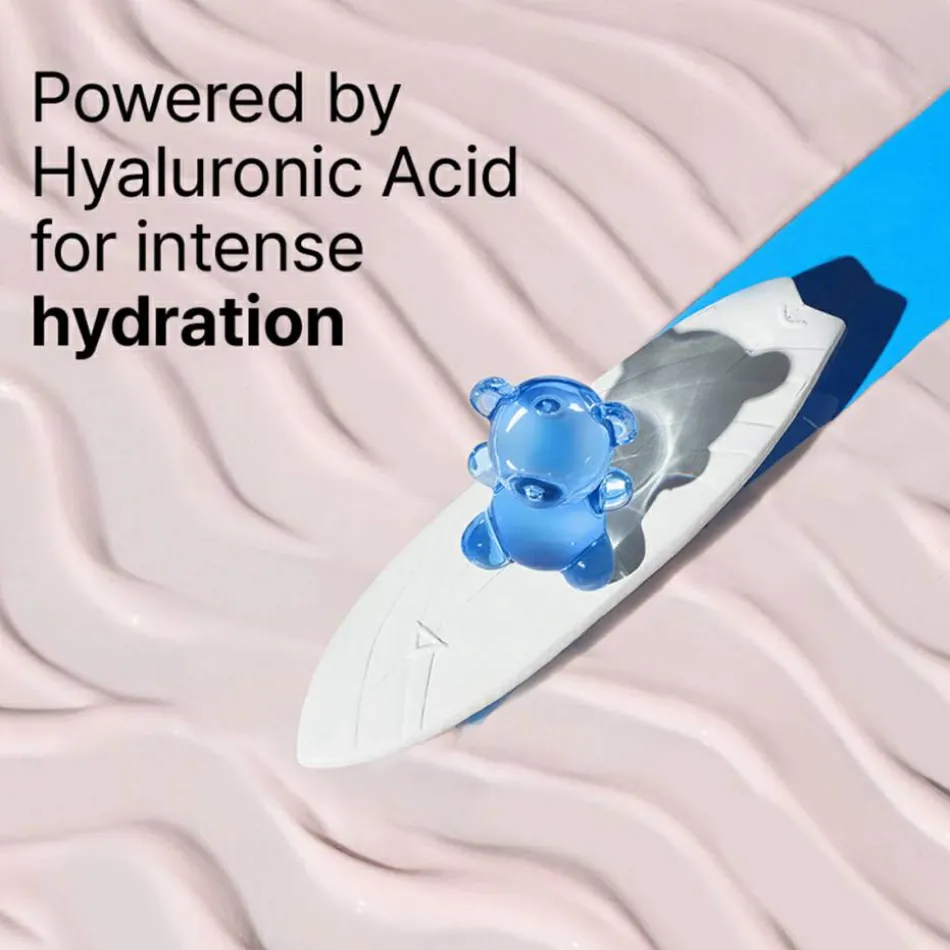 Vital Hydra Solution™ Hydrating Lip Mask 20 ml