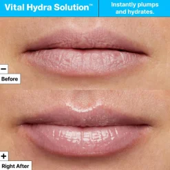 Vital Hydra Solution™ Hydrating Lip Mask 20 ml