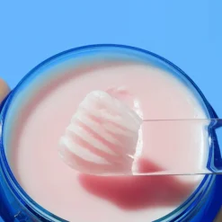 Vital Hydra Solution™ Hydrating Lip Mask 20 ml