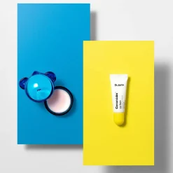 Vital Hydra Solution™ Hydrating Lip Mask 20 ml