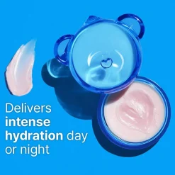 Vital Hydra Solution™ Hydrating Lip Mask 20 ml