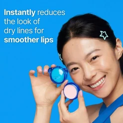 Vital Hydra Solution™ Hydrating Lip Mask 20 ml