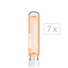 Vital Balance   Intense Lifting Effect Ampoule 7 x 2,5 ml