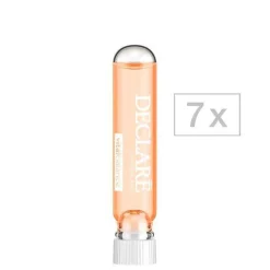Vital Balance   Intense Lifting Effect Ampoule 7 x 2,5 ml