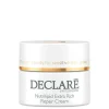 Vital Balance   Nutrilipid Extra Rich Repair Cream 50 ml
